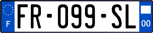 FR-099-SL