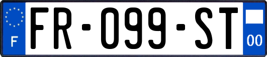 FR-099-ST