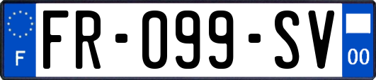 FR-099-SV