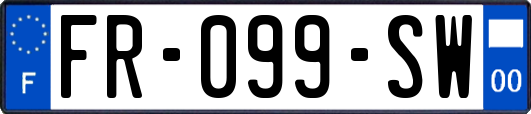 FR-099-SW