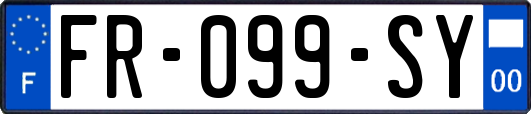 FR-099-SY