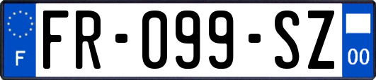 FR-099-SZ