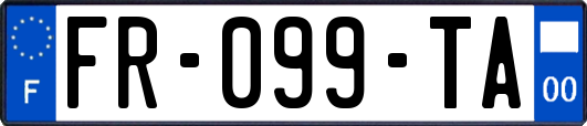 FR-099-TA