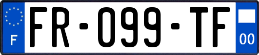 FR-099-TF