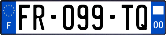 FR-099-TQ