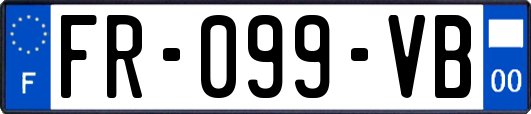 FR-099-VB