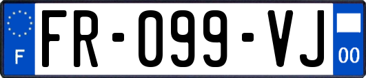 FR-099-VJ