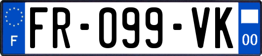FR-099-VK