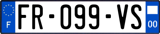 FR-099-VS