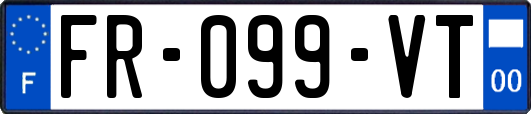 FR-099-VT