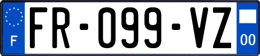 FR-099-VZ