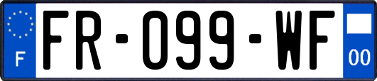 FR-099-WF