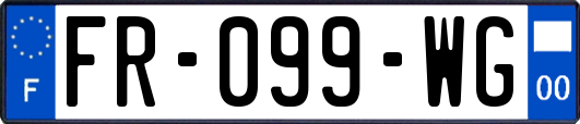 FR-099-WG