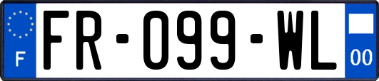 FR-099-WL