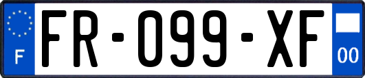 FR-099-XF