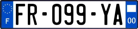 FR-099-YA