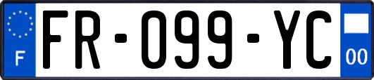 FR-099-YC