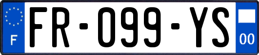 FR-099-YS