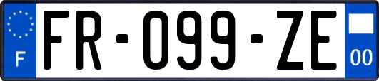 FR-099-ZE