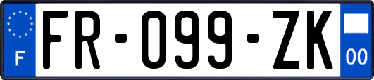 FR-099-ZK