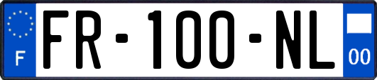 FR-100-NL