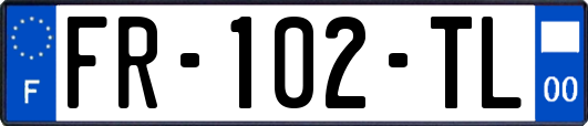 FR-102-TL