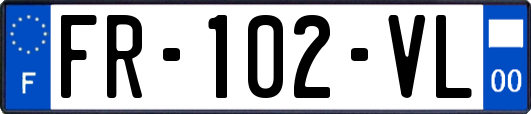 FR-102-VL