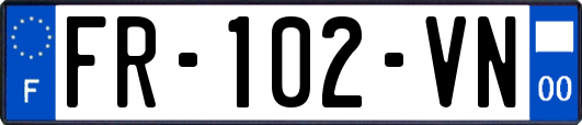 FR-102-VN