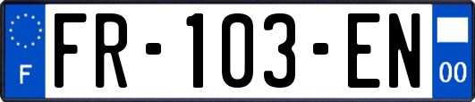 FR-103-EN