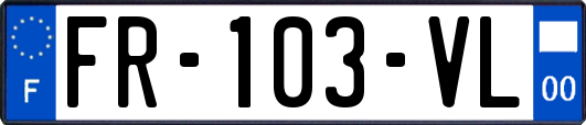 FR-103-VL