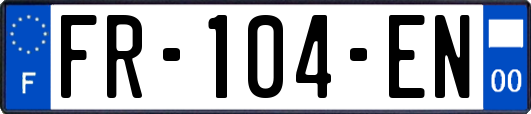 FR-104-EN