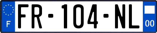 FR-104-NL