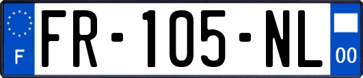 FR-105-NL