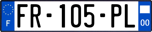 FR-105-PL