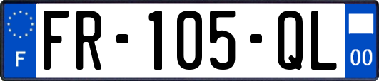 FR-105-QL