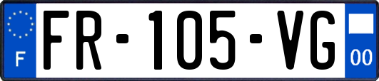 FR-105-VG