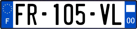 FR-105-VL