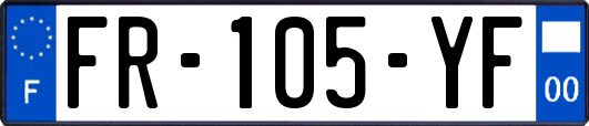FR-105-YF