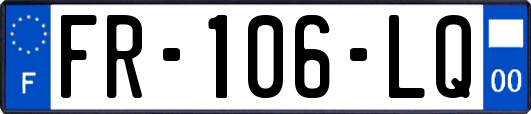 FR-106-LQ