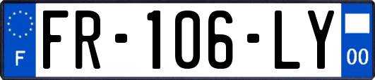 FR-106-LY