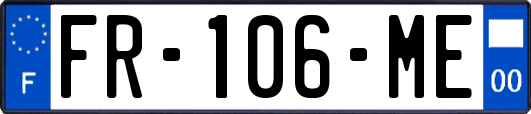 FR-106-ME