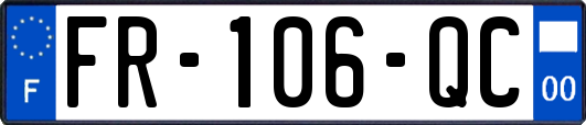 FR-106-QC
