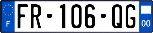FR-106-QG