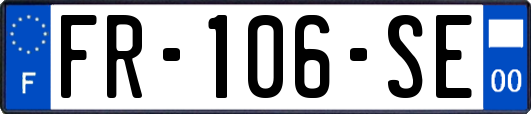 FR-106-SE