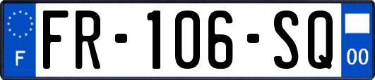 FR-106-SQ