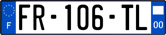 FR-106-TL