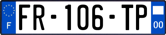 FR-106-TP