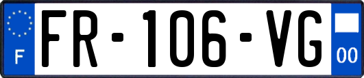 FR-106-VG