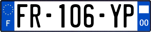 FR-106-YP