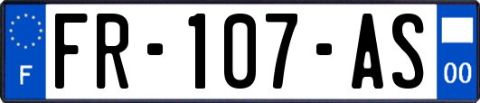 FR-107-AS